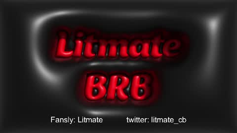 ask me online show from 07/02/26, 03:23