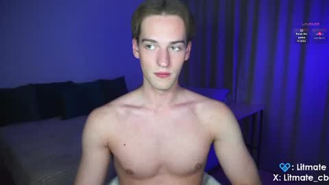 ask me online show from 07/04/26, 01:23
