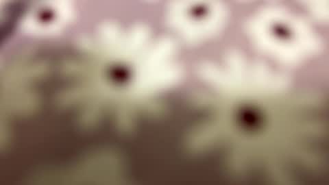 Snapshot of litos666 chatting on 02/24/26, 04:32 litos666 online show from 02/24/26, 04:32