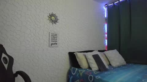 litoxxx_cass online show from 01/22/25, 01:31