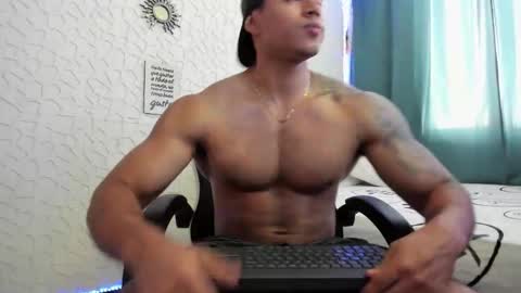 litoxxx_cass online show from 03/05/25, 02:45