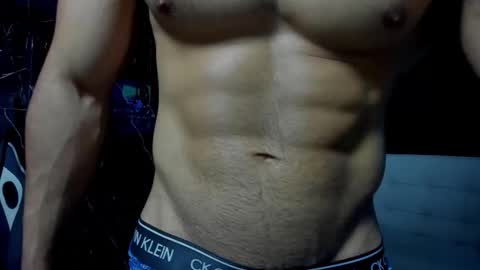 litoxxx_cass online show from 09/11/25, 12:55