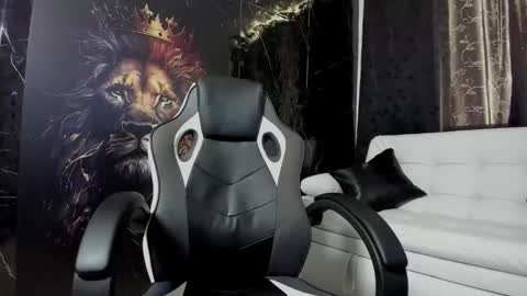 litoxxx_cass online show from 11/28/25, 05:48