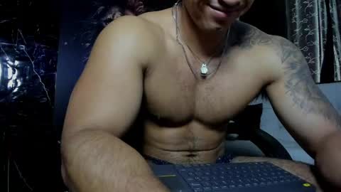 litoxxx_cass online show from 04/19/26, 01:54