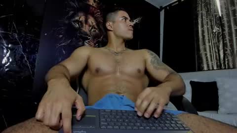 Snapshot of litoxxx_cass chatting on 06/15/26, 01:35 litoxxx_cass online show from 06/15/26, 01:35