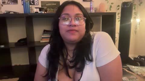 littldeath online show from 10/23/25, 06:02