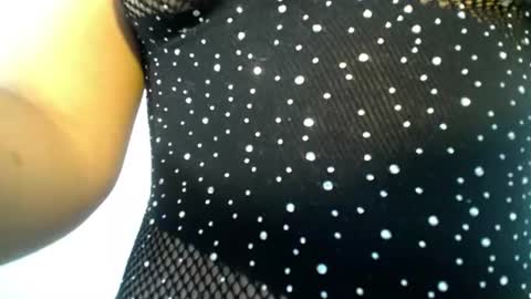 little18doll online show from 06/14/26, 02:24