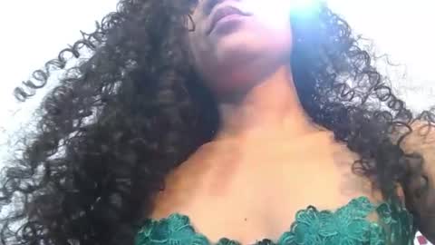 little18doll online show from 07/03/26, 12:39