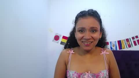 little18doll online show from 07/05/26, 04:19