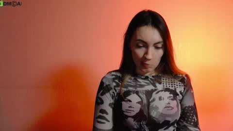 Tina online show from 02/12/25, 05:16