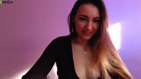 Tina online show from 02/22/25, 11:35