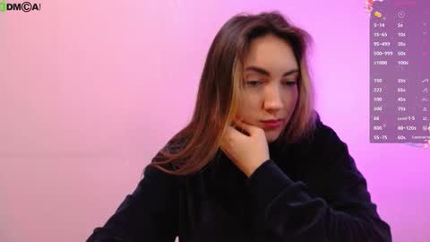 Tina online show from 09/17/25, 01:02