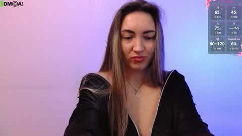 Tina online show from 09/24/25, 03:59