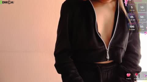 Tina online show from 09/25/25, 12:53