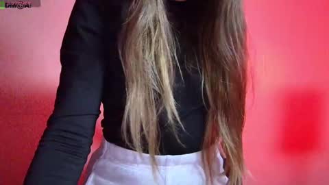 Tina online show from 10/21/25, 05:57