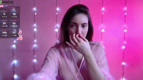 Tina online show from 03/23/26, 03:38