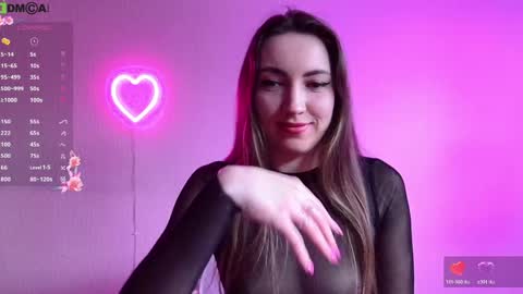 Tina online show from 03/30/26, 02:18