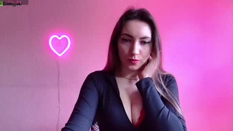 Tina online show from 04/11/26, 08:18