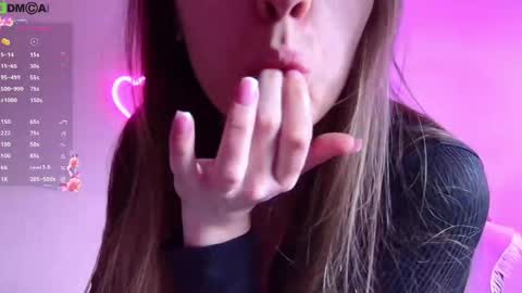 Tina online show from 04/15/26, 02:02