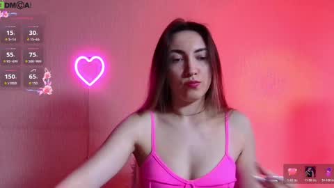 Tina online show from 05/14/26, 02:46