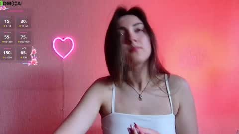 Tina online show from 05/21/26, 03:41