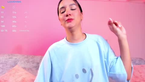 Snapshot of little___sophie chatting on 01/07/25, 02:20 little___sophie online show from 01/07/25, 02:20