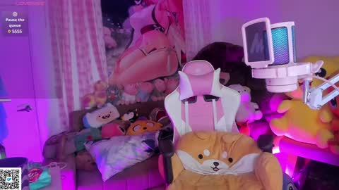 Snapshot of little__ary chatting on 12/22/24, 07:44 little ary online show from 12/22/24, 07:44