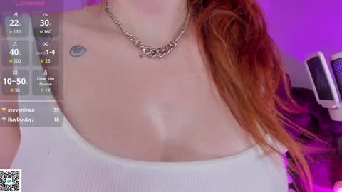 Snapshot of little__ary chatting on 12/28/24, 06:28 little ary online show from 12/28/24, 06:28