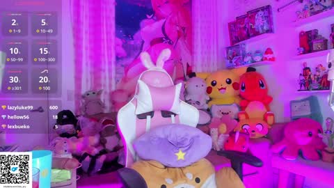 Snapshot of little__ary chatting on 01/28/25, 04:39 little ary online show from 01/28/25, 04:39