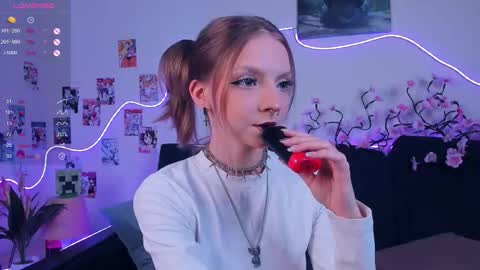 Bella online show from 01/08/26, 07:43