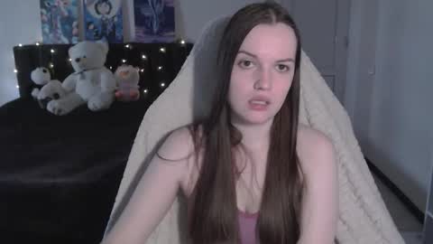 little__flowers online show from 01/06/26, 09:46