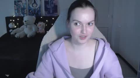 little__flowers online show from 02/21/26, 11:33