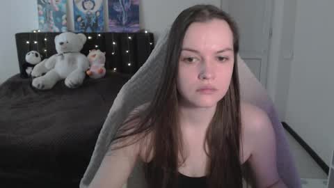 little__flowers online show from 04/06/26, 07:31