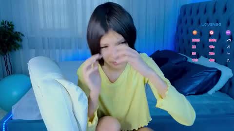    online show from 01/19/26, 10:41