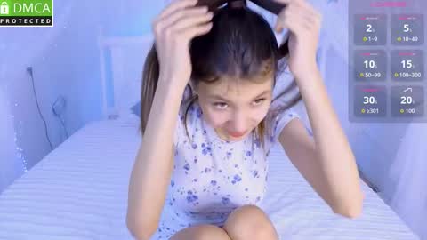    online show from 03/24/26, 10:42