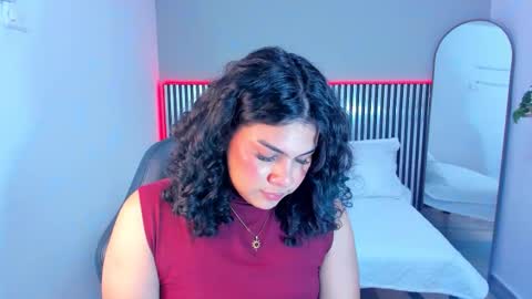 L I T T L E A L L I online show from 01/08/26, 12:13