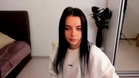 Ami online show from 04/08/26, 08:03