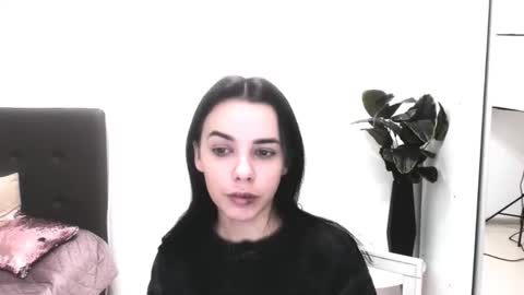 Ami online show from 04/14/26, 07:47