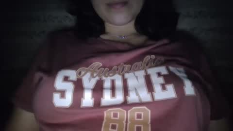 little_anef online show from 12/06/24, 05:31