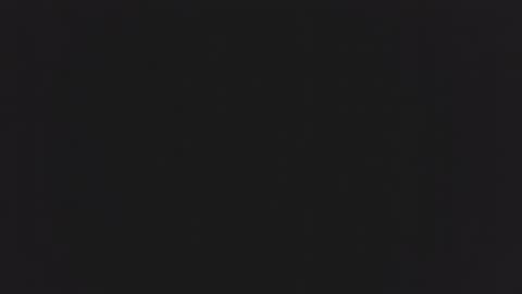 little_anef online show from 12/11/24, 04:39