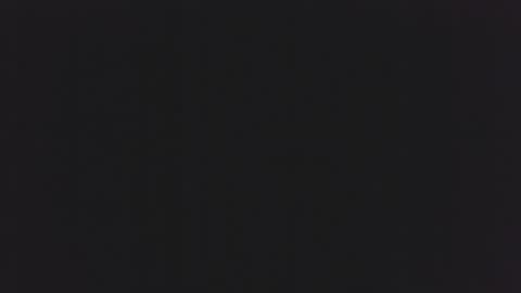 little_anef online show from 12/16/24, 05:38