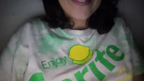 little_anef online show from 12/23/24, 08:22