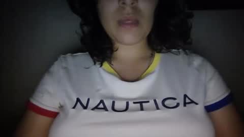 little_anef online show from 12/30/24, 05:48