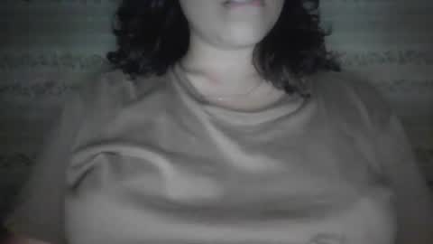 little_anef online show from 01/01/25, 06:15