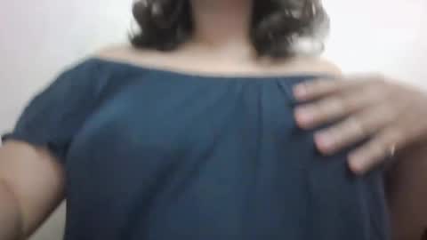 little_anef online show from 01/05/25, 03:34