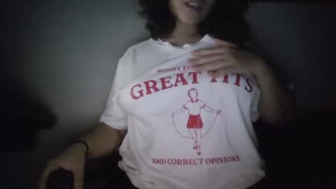 little_anef online show from 01/06/25, 07:20