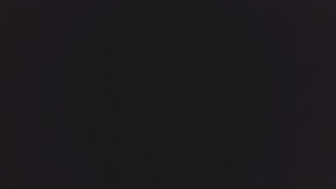 little_anef online show from 01/09/25, 06:17