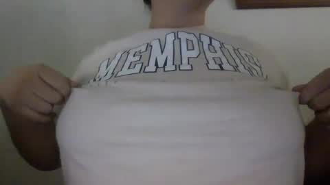 little_anef online show from 01/12/25, 06:05