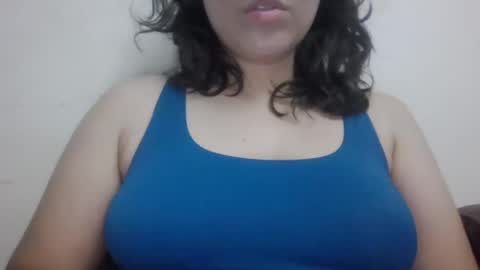 little_anef online show from 01/15/25, 03:00