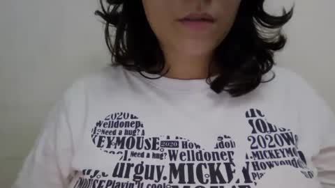 little_anef online show from 01/24/25, 03:43